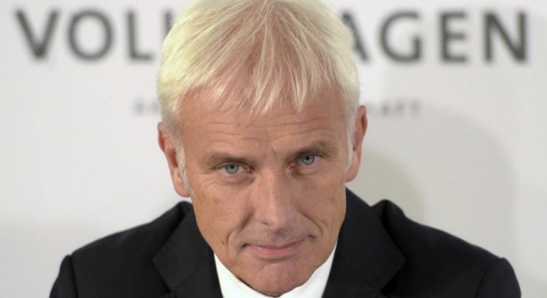 matthias_muller.jpg