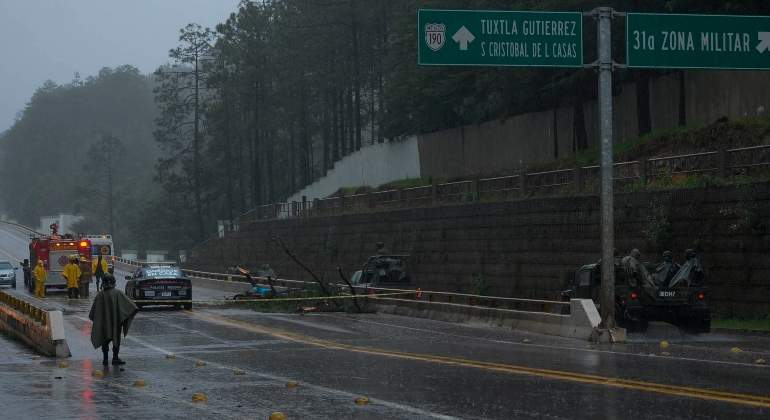 mexico-lluvia-770-420-EFE.jpg