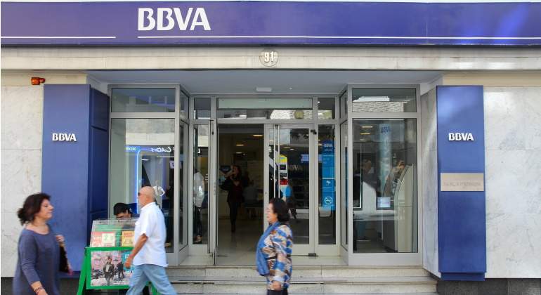 nuevas-comisiones-banco-bbva.jpg