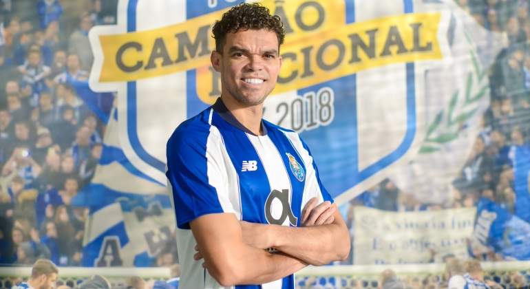 pepe-fichaje-oporto.jpg
