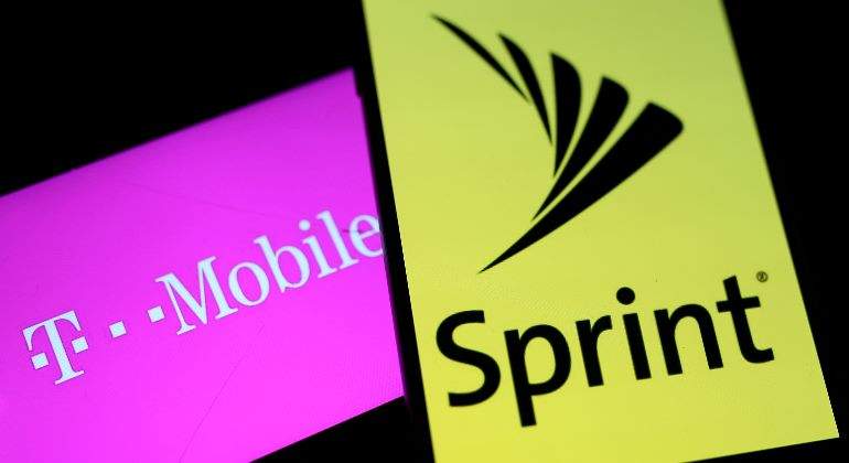 t-mobile-sprint-fusion-reuters-770x420.jpg