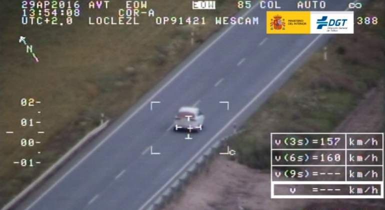 velocidad-pegasus-multa.jpg