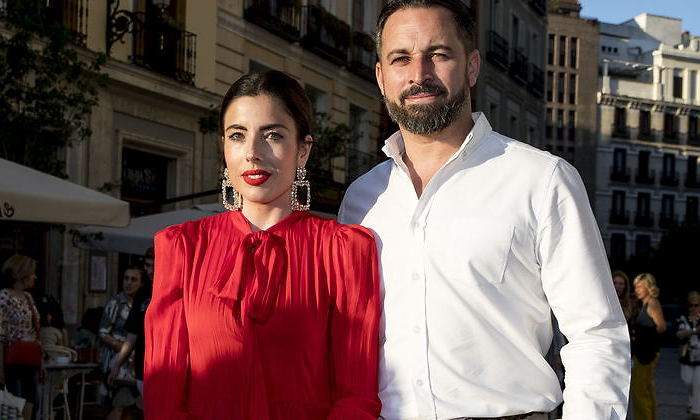 abascal-lidia-770.jpg