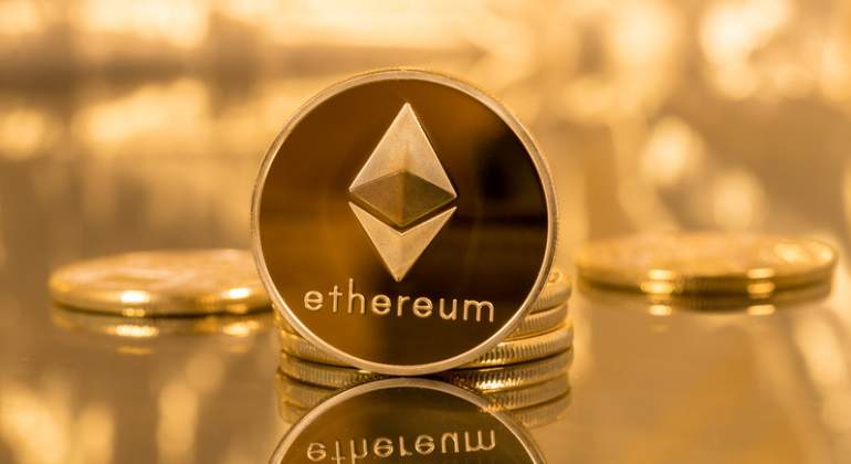 770-420-ethereum-criptomoneda-dreamstime.jpg