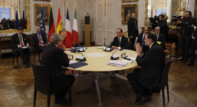 Rajoy-Hollande-Merkel-marzo2017-Efe.jpg