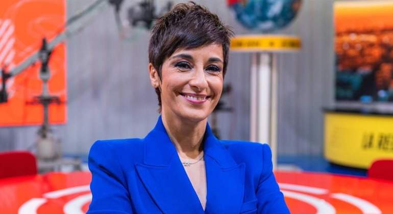 adela-gonzalez-telemadrid.jpg
