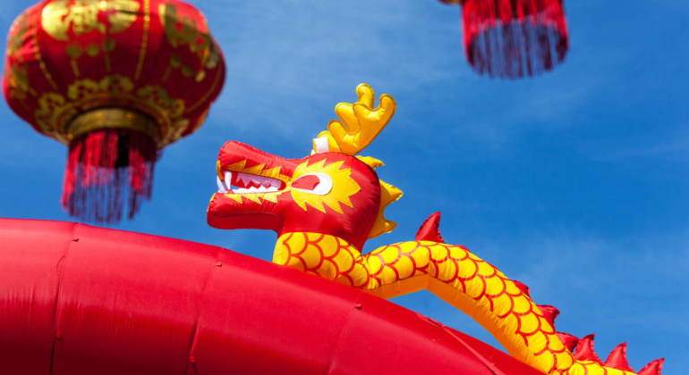 china-dragon-economia.jpg