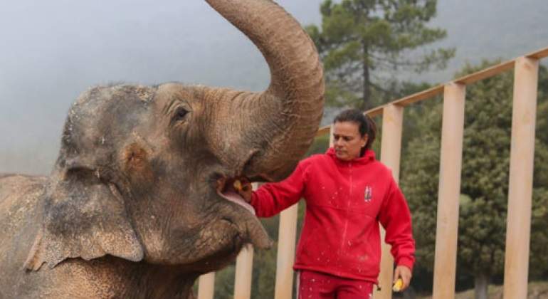 estefania-animalistas770.jpg