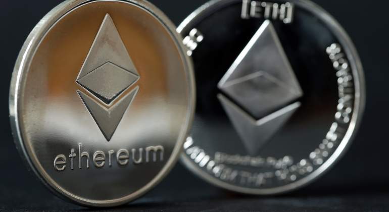 ethereum-getty.jpg