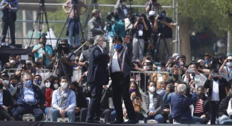 evo-morales-regresa-a-bolivia.jpg