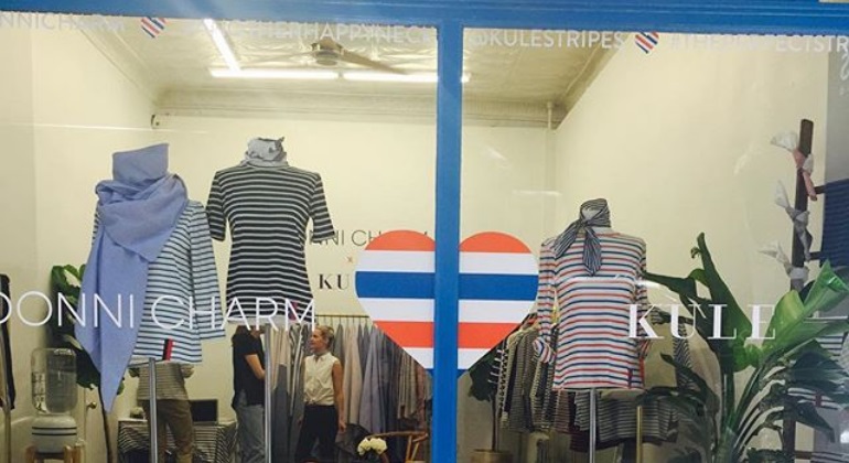 kule-shop.jpg