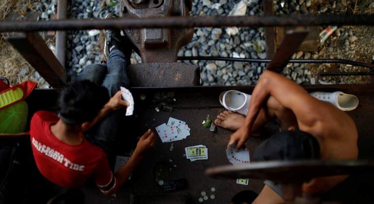 mexico-caravana-migrantes-.jpg