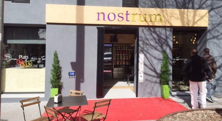nostrum-restaurante-ep.jpg