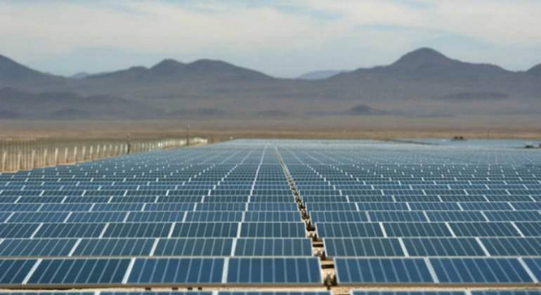 paneles-solares-getty.jpg