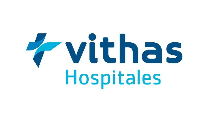 vithas-hospitales-logo.jpg