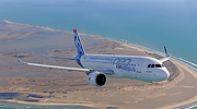 Un gigante del leasing cancela pedidos a Airbus y Boeing por el coronavirus