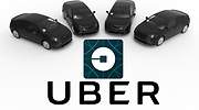 Uber echa el freno y rebaja la valoración de su salida a bolsa: debutará a un precio de entre 44 y 50 dólares por acción