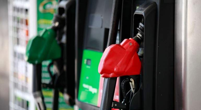 Gasolina-ntx-770.jpg