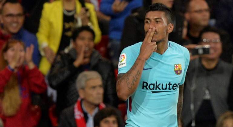 Paulinho-celebra-Athletic-2017-reuters.jpg
