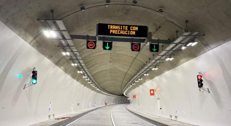 PortalVillavicencio-comsa.jpg