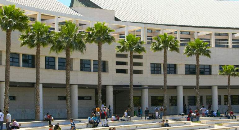 Universidad-de-alicante-defini.jpg