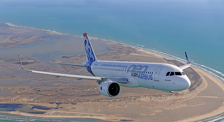 airbus-a220neo-770x420.png