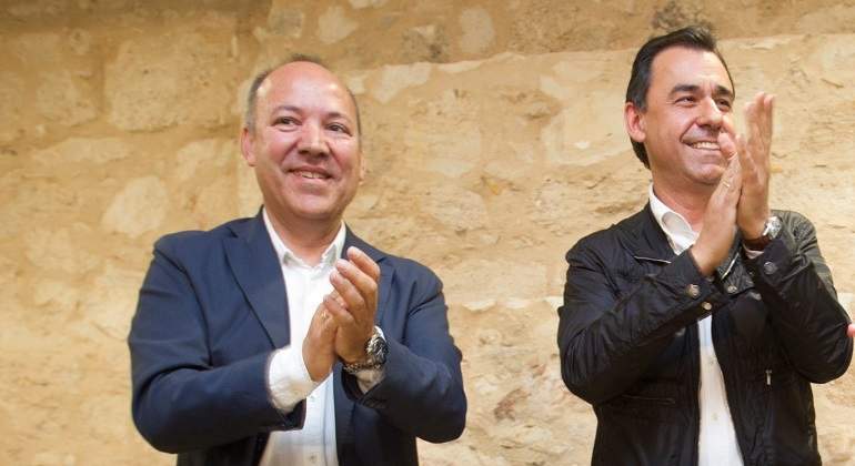 maillo-pacto-toledo.jpg