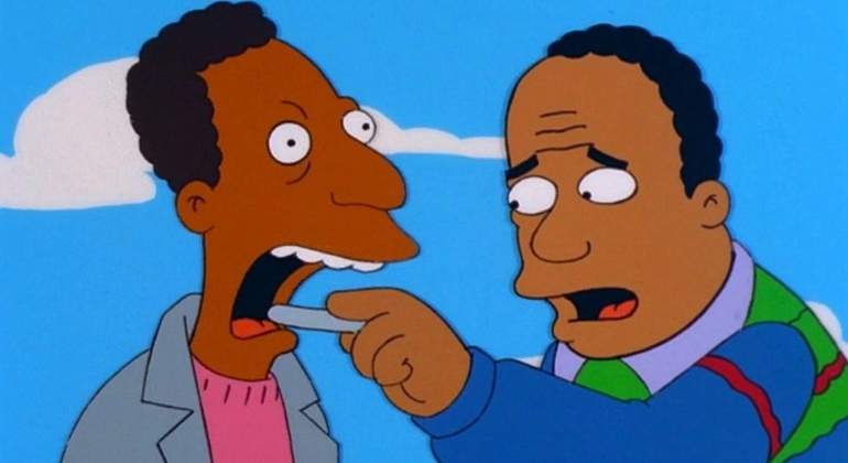 personajes-negros-los-simpson.jpg