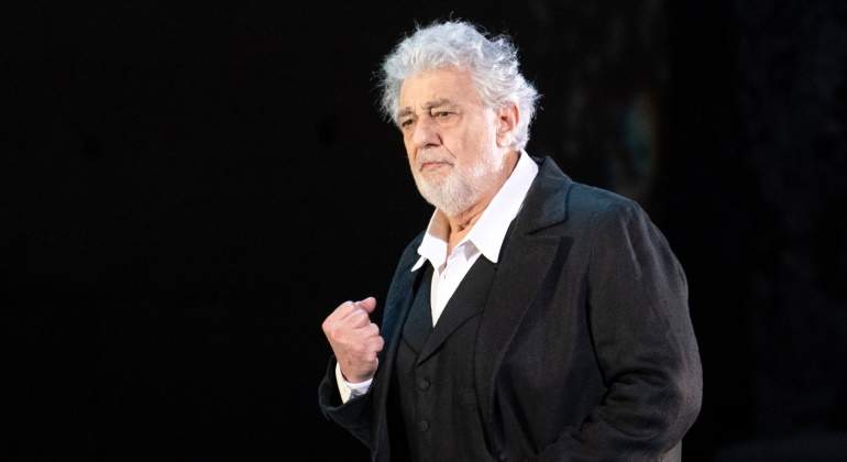 placido-domingo-770.jpg