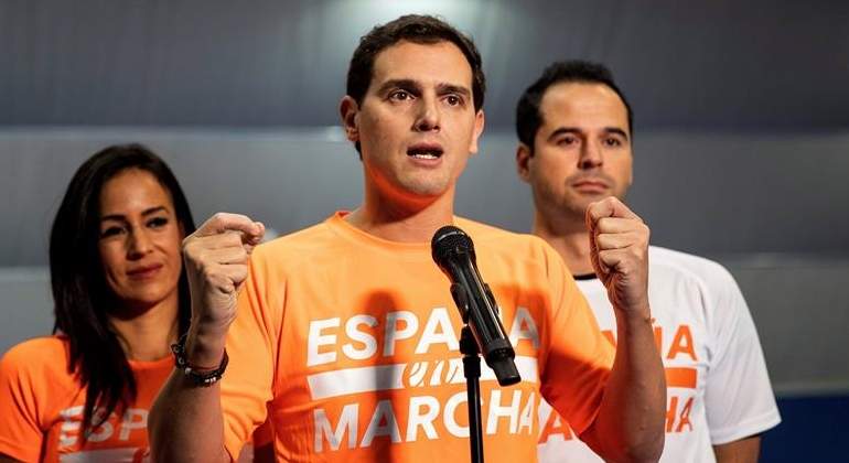 rivera-campana-10-8nov19-efe.jpg