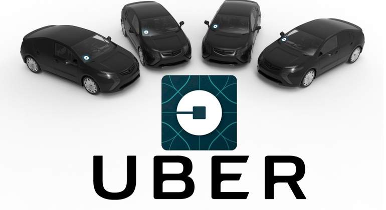 uber-coches-fondo-blanco.jpg