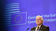 Bruselas propone dos billones de euros para financiar la recuperación