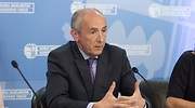 Euskadi reclama más independencia financiera con el traspaso de la Seguridad Social