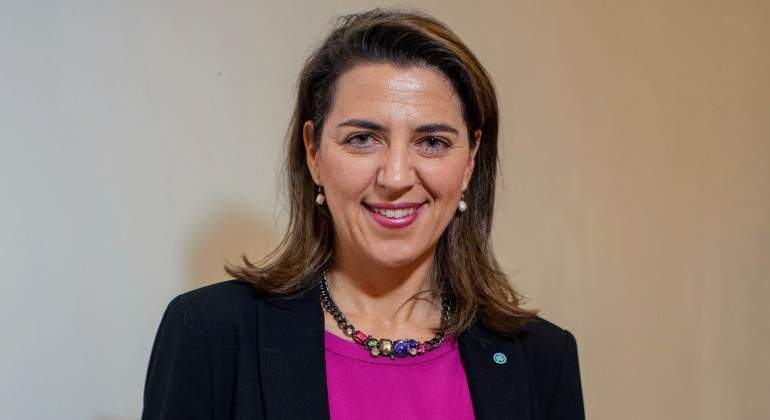 Maribel_KUMON.jpg