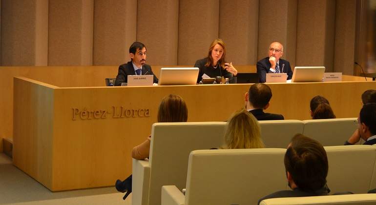 Perez-Llorca-fiscalidad.jpg
