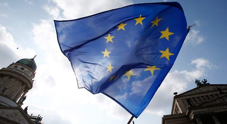 UnionEuropea-reuters-770.jpg