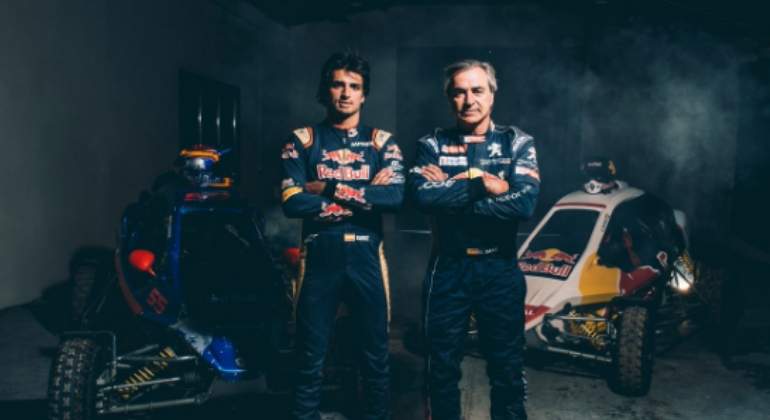 carlos-sainz-carrera-padre-hijo.jpg