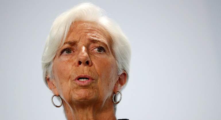 christine-lagarde-bce-11septiembre2020-reuters-770x420.jpg