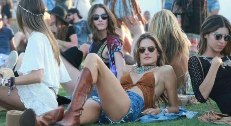 coachella-herpes-1-770.jpg
