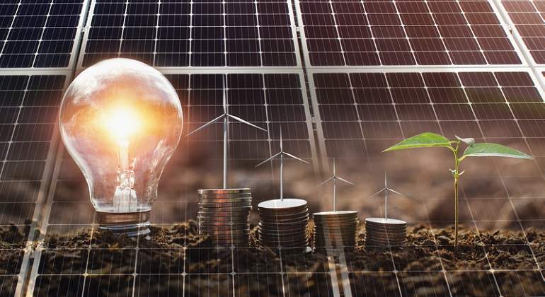 energia-dinero.jpg