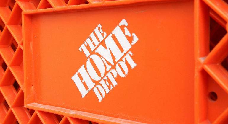 home-depot.jpg