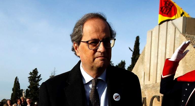 quim-torra-25diciembre2018-efe.jpg
