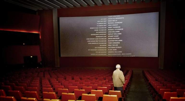 sala-cine-efe.jpg