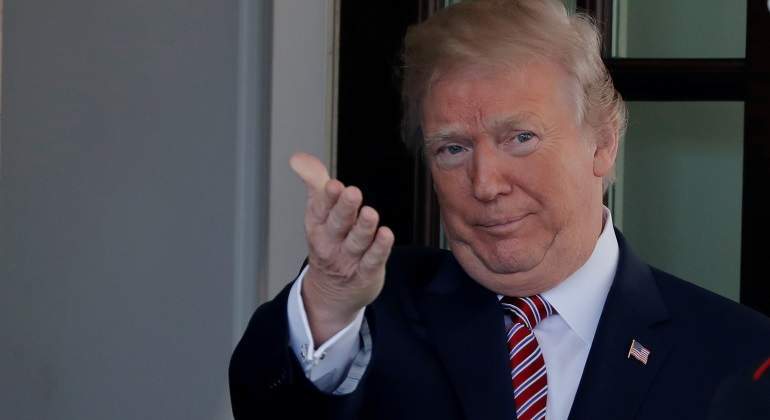 trump-levantando-la-mano-770-reuters.jpg