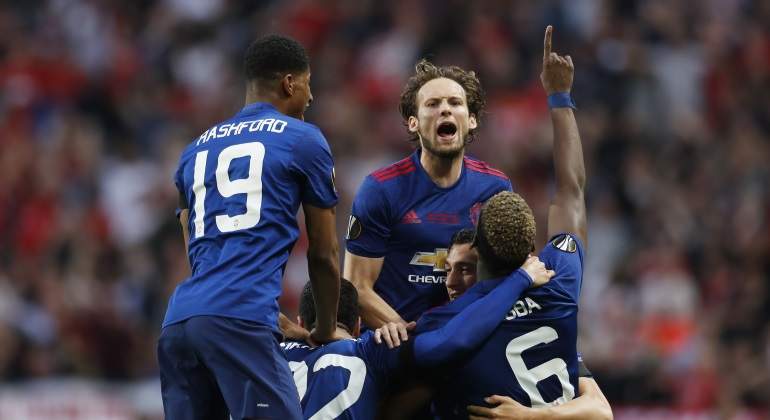 united-celebra-gol-ajax-europaleague-reuters.jpg