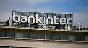 Bankinter y CIE Automotive, dos dividendos navideños del 1,3%