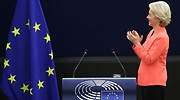 La UE se aleja del modelo español de IVA y avala suprimir tipos reducidos