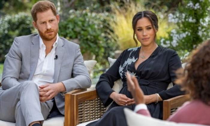 harry-meghan-antena3.jpg