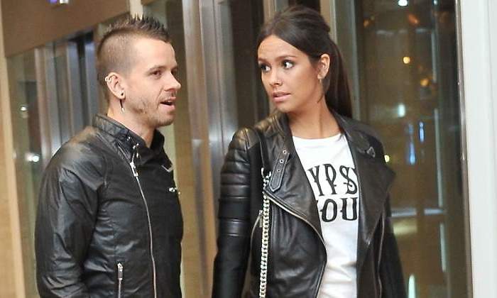 pedroche-marido-otra770.jpg