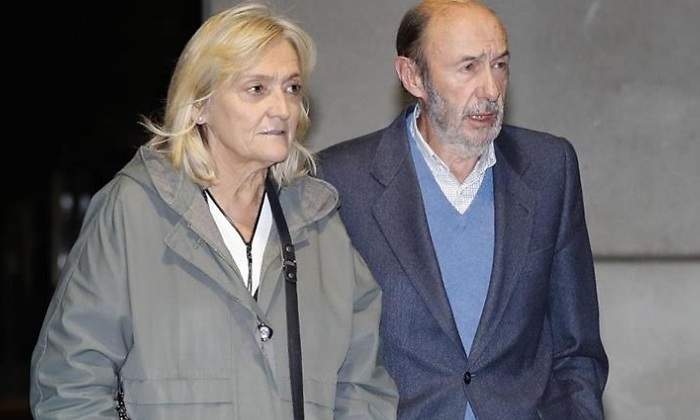 viuda-rubalcaba-despedida-770.jpg